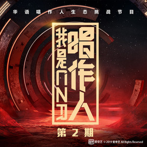 亚洲人 娇小 业余 臀的特色
