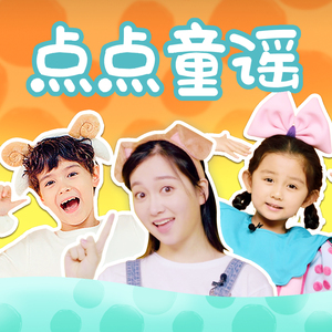 亚洲人 娇小 业余 臀的特色
