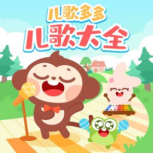 亚洲人 娇小 业余 臀的特色
