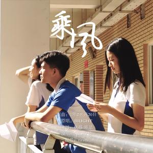 亚洲人 娇小 业余 臀的特色
