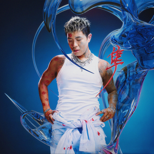 亚洲人 娇小 业余 臀的特色
