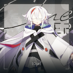 亚洲人 娇小 业余 臀的特色
