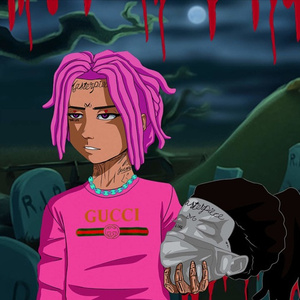 亚洲人 娇小 业余 臀的特色
