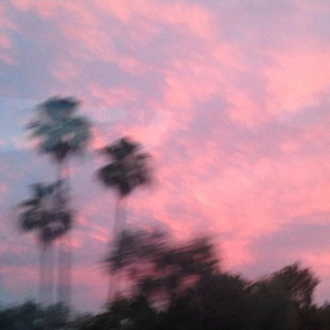 亚洲人 娇小 业余 臀的特色
