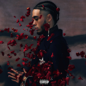 亚洲人 娇小 业余 臀的特色
