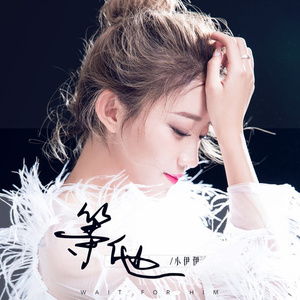 亚洲人 娇小 业余 臀的特色
