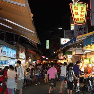 亚洲人 娇小 业余 臀的特色
