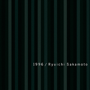 亚洲人 娇小 业余 臀的特色
