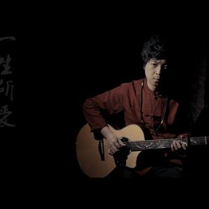 亚洲人 娇小 业余 臀的特色
