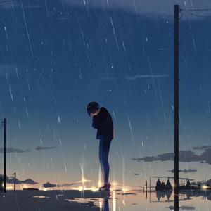 亚洲人 娇小 业余 臀的特色
