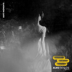 亚洲人 娇小 业余 臀的特色
