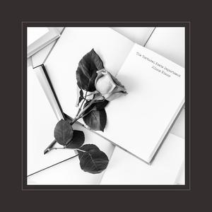 亚洲人 娇小 业余 臀的特色
